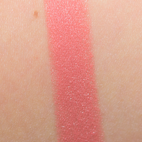 Tom Ford Beauty Fling It On (Lip Color) Lip Contour Duo Lip Color