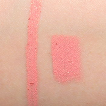 Tom Ford Beauty Fling It On (Lip Shaper) Lip Contour Lip Shaper