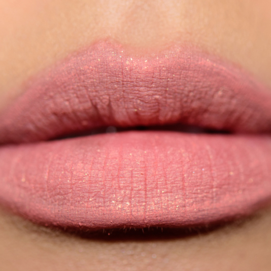 Tom Ford Beauty Lip Contour Lip Shaper Fling It On (Lip Shaper)