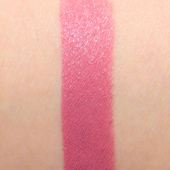 Tom Ford Beauty Dream Obscene (Lip Color) Lip Contour Duo Lip Color