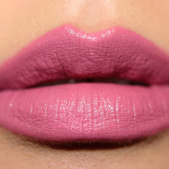 Tom Ford Beauty Dream Obscene (Lip Color) Lip Contour Duo Lip Color