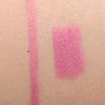 Tom Ford Beauty Dream Obscene (Lip Shaper) Lip Contour Lip Shaper