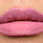 Tom Ford Beauty Dream Obscene (Lip Shaper) Lip Contour Lip Shaper