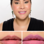 Tom Ford Beauty Dream Obscene (Lip Shaper) Lip Contour Lip Shaper