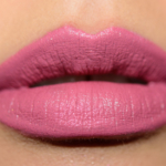 Tom Ford Beauty Dream Obscene (03) Lip Contour Duo