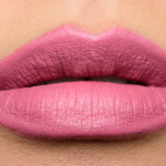 Tom Ford Beauty Dream Obscene (03) Lip Contour Duo