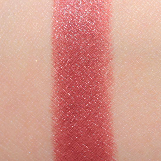 Tom Ford Beauty Show It Off (Lip Color) Lip Contour Duo Lip Color