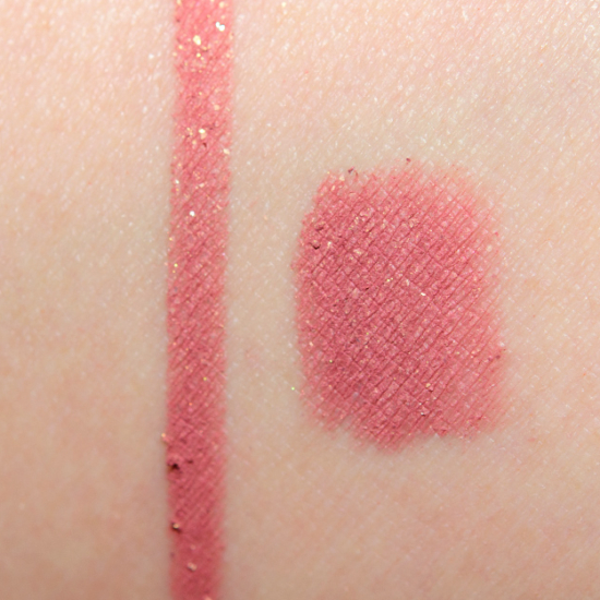 Tom Ford Beauty Show It Off (Lip Shaper) Lip Contour Lip Shaper