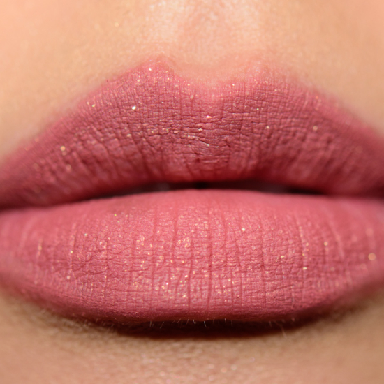 Tom Ford Beauty Lip Contour Lip Shaper Show It Off (Lip Shaper)