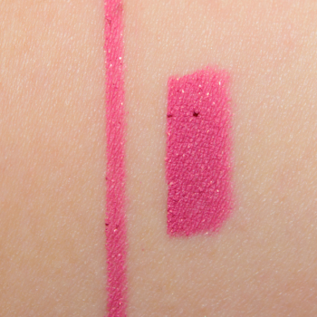 Tom Ford Beauty I'll Teach You (Lip Shaper) Lip Contour Lip Shaper