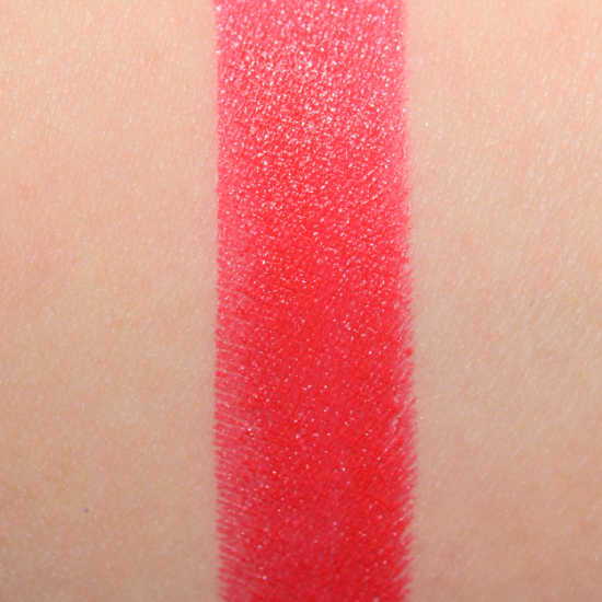Tom Ford Beauty Devil Inside (Lip Color) Lip Contour Duo Lip Color