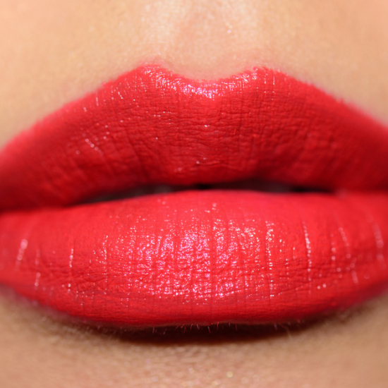Tom Ford Beauty Devil Inside (Lip Color) Lip Contour Duo Lip Color