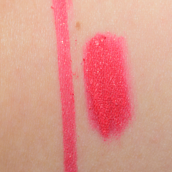 Tom Ford Beauty Devil Inside (Lip Shaper) Lip Contour Lip Shaper