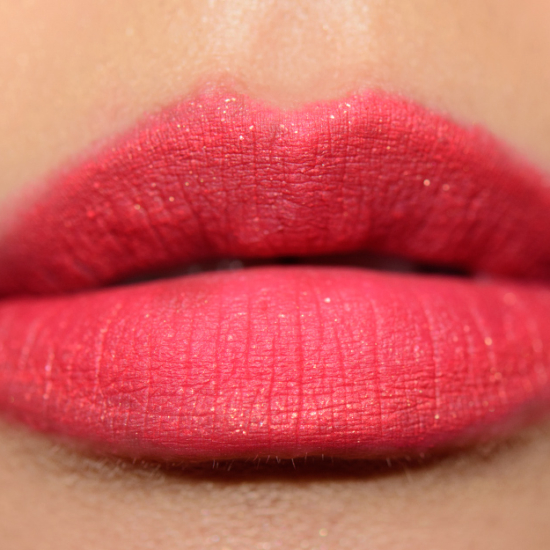 Tom Ford Beauty Lip Contour Lip Shaper Devil Inside (Lip Shaper)