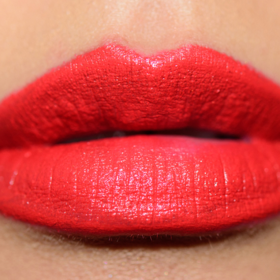 Tom Ford Beauty Devil Inside (06) Lip Contour Duo
