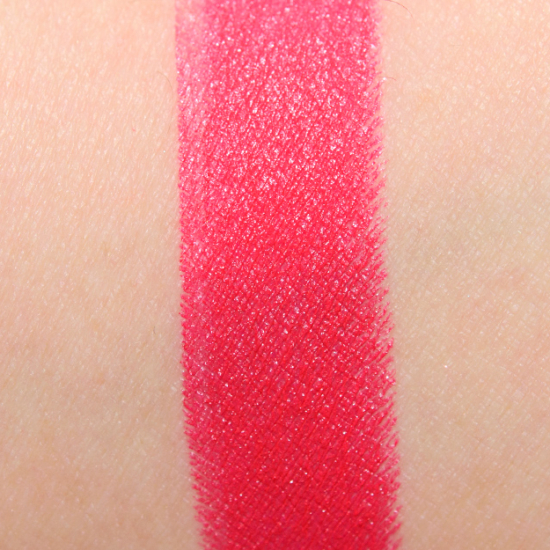 Tom Ford Beauty Secret Escort (Lip Color) Lip Contour Duo Lip Color
