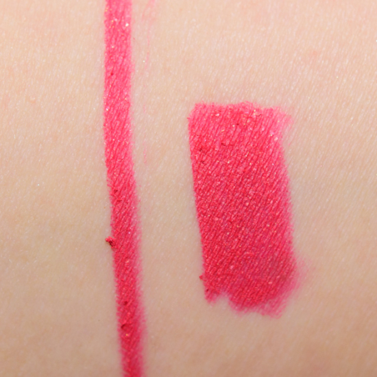 Tom Ford Beauty Secret Escort (Lip Shaper) Lip Contour Lip Shaper
