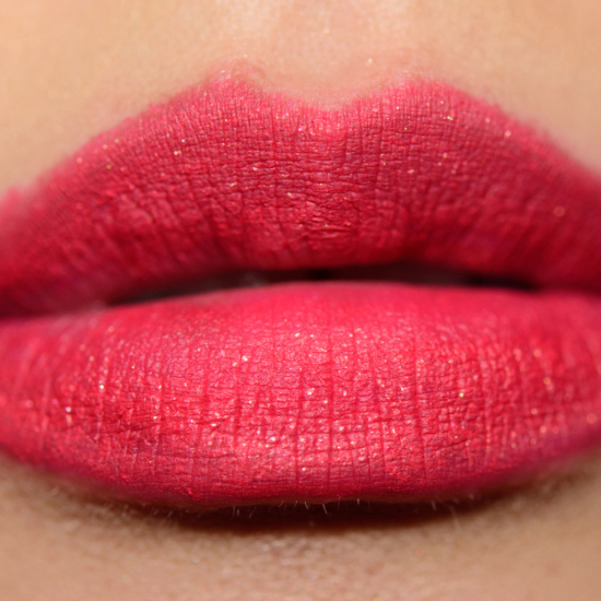 Tom Ford Beauty Secret Escort (Lip Shaper) Lip Contour Lip Shaper