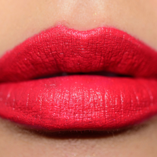 Tom Ford Beauty Secret Escort (07) Lip Contour Duo