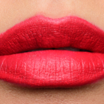 Tom Ford Beauty Secret Escort (07) Lip Contour Duo