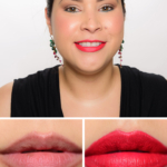 Tom Ford Beauty Secret Escort (07) Lip Contour Duo