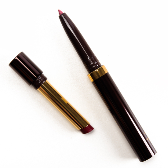 Tom Ford Beauty Make Me (08) Lip Contour Duo