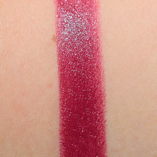 Tom Ford Beauty Make Me (Lip Color) Lip Contour Duo Lip Color