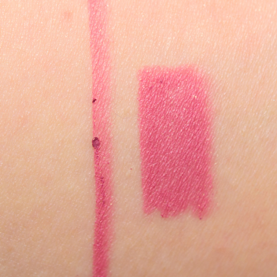 Tom Ford Beauty Make Me (Lip Shaper) Lip Contour Lip Shaper