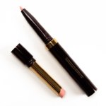 Tom Ford Beauty A/W '16 Lip Contour Duo