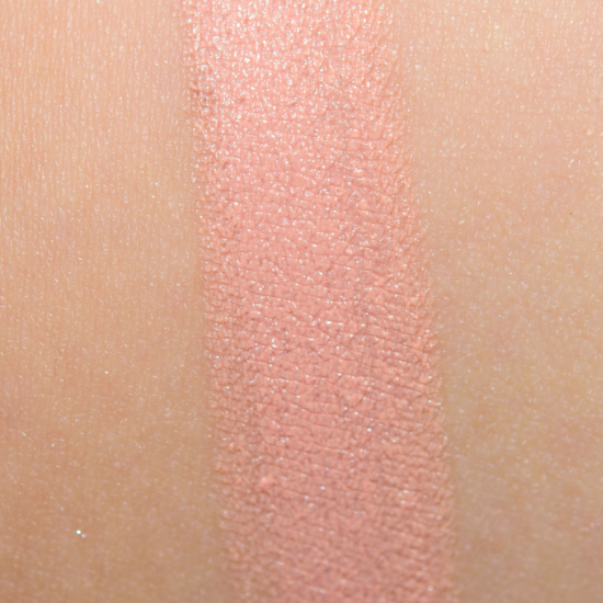 Tom Ford Beauty A/W '16 (Lip Color) Lip Contour Duo Lip Color