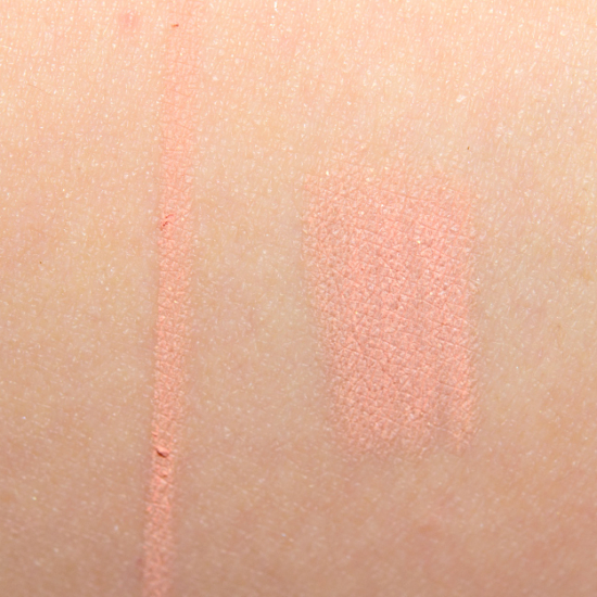 Tom Ford Beauty A/W '16 (Lip Shaper) Lip Contour Lip Shaper