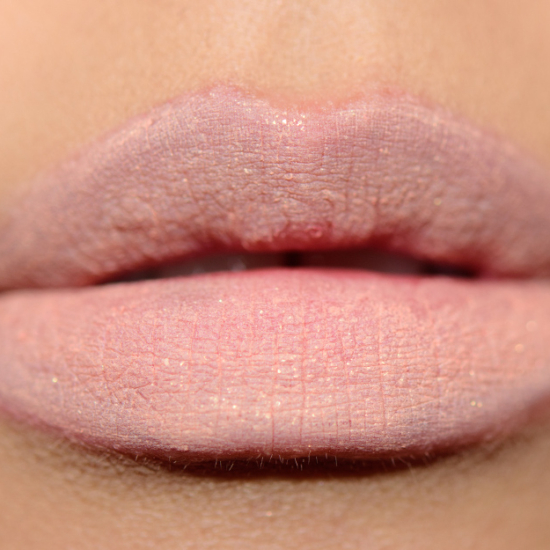 Tom Ford Beauty A/W '16 (Lip Shaper) Lip Contour Lip Shaper