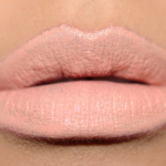 Tom Ford Beauty A/W \'16 Lip Contour Duo