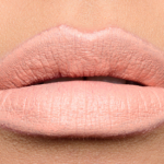 Tom Ford Beauty A/W \'16 Lip Contour Duo