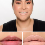 Tom Ford Beauty A/W \'16 Lip Contour Duo