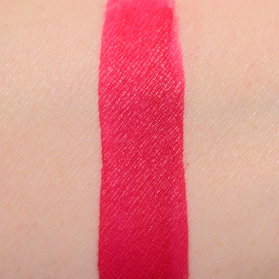 Too Faced Candy Cane Melted Matte Liquified Long Wear Matte Lipstick