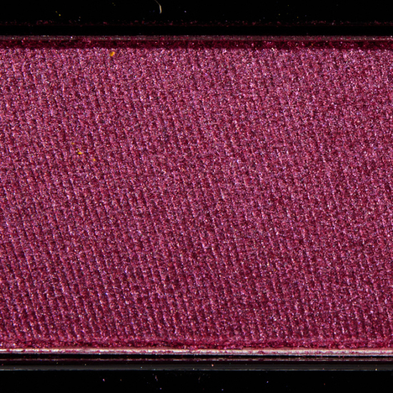 Urban Decay Eyeshadow (Discontinued) Alchemy