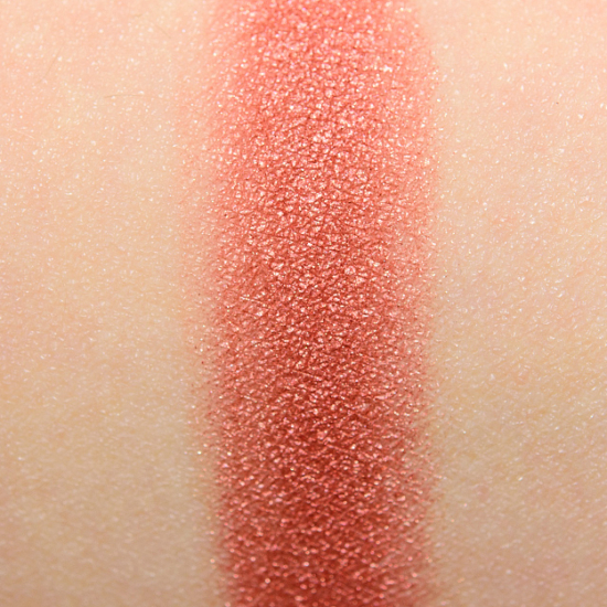 Urban Decay Warning Eyeshadow (Discontinued)