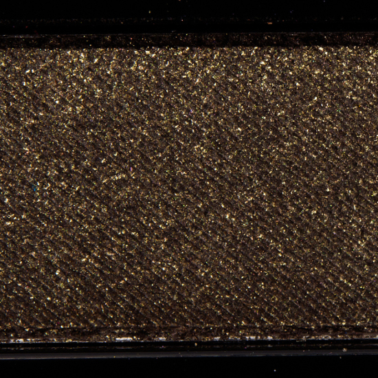Urban Decay Eyeshadow (Discontinued) Midnight Blaze