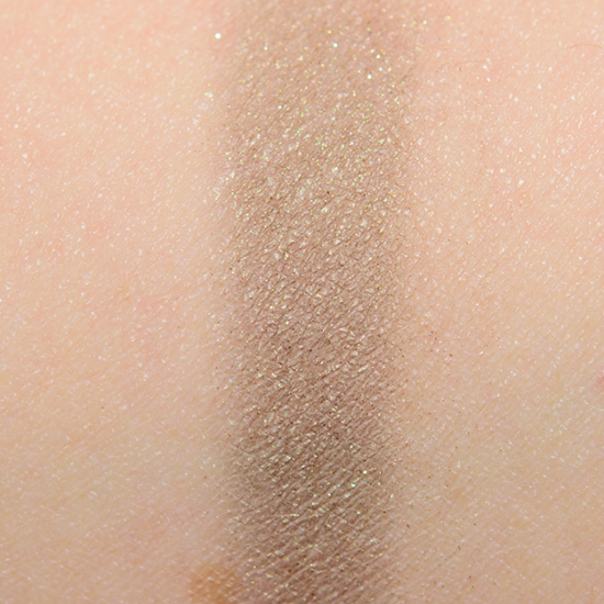 Urban Decay Midnight Blaze Eyeshadow (Discontinued)