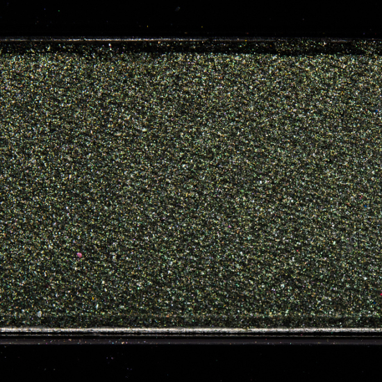 Urban Decay Eyeshadow (Discontinued) Hundred