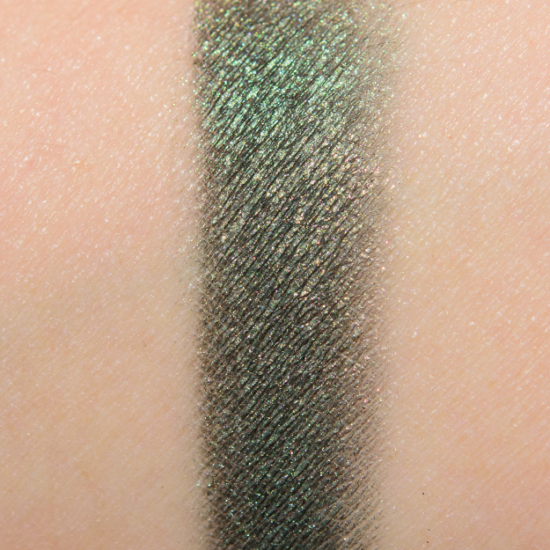 Urban Decay Eyeshadow (Discontinued) Hundred
