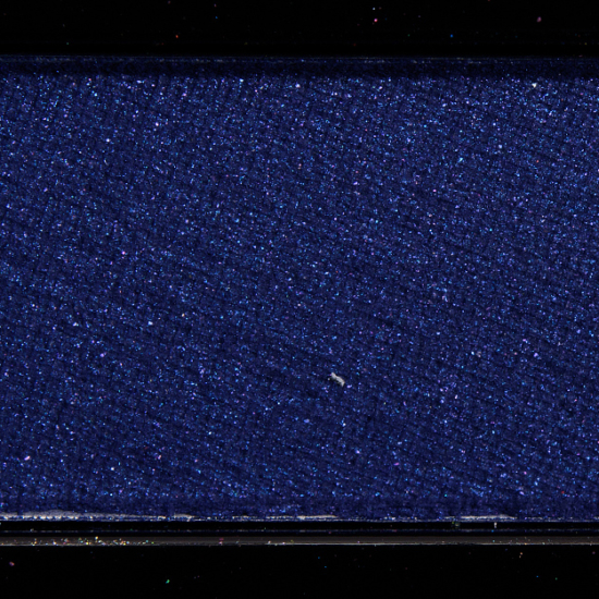 Urban Decay Eyeshadow (Discontinued) Minx