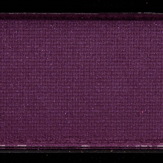 Urban Decay Eyeshadow (Discontinued) Delirious