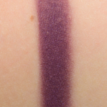 Urban Decay Delirious Eyeshadow (Discontinued)