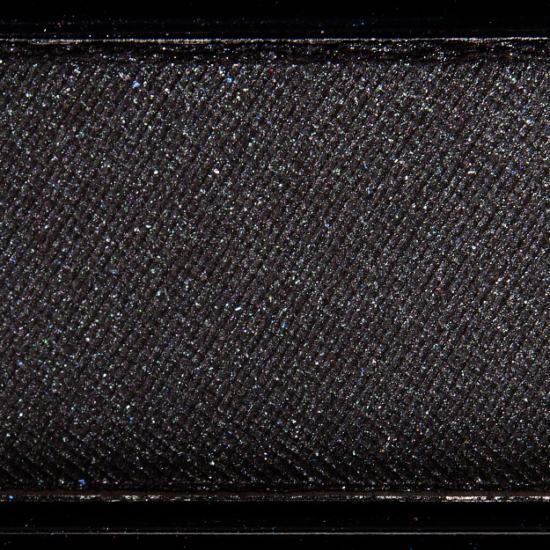 Urban Decay Eyeshadow (Discontinued) Platonic