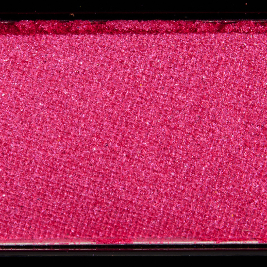 Urban Decay Eyeshadow (Discontinued) Gossip