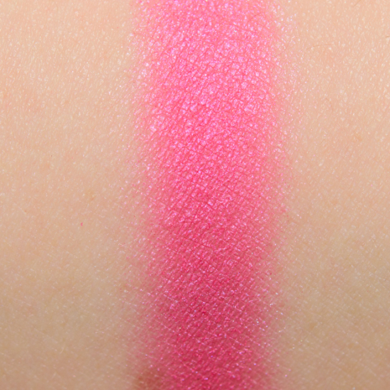 Urban Decay Gossip Eyeshadow (Discontinued)