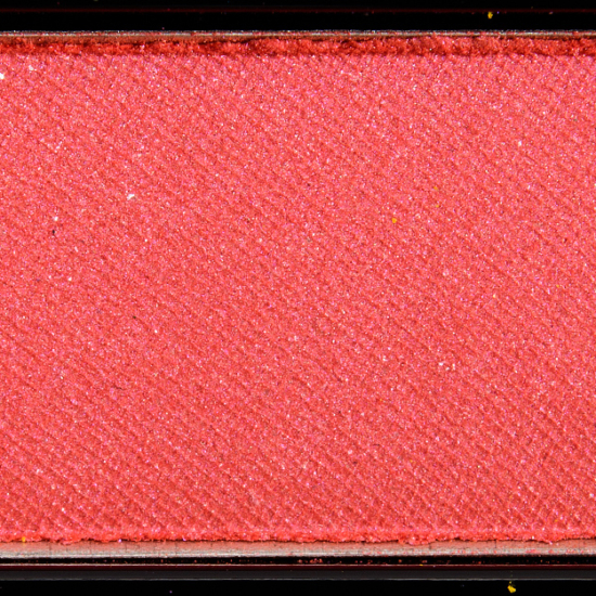 Urban Decay Eyeshadow (Discontinued) Seize