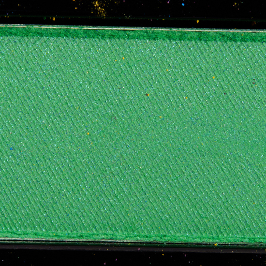 Urban Decay Eyeshadow (Discontinued) Hatter
